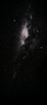 萬火星空投影燈滿天星臥室兒童睡眠浪漫投影儀氛圍燈高級感星空頂夜燈 曬單實拍圖