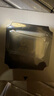周大福藏金家READY GO游戲金條金片足金黃金金條金片(工費:0計價)EOF566 足金 約10.02g 曬單實拍圖