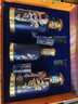 伊力特新疆52度伊力特特藏尊享版500ml*2+250ml  綿柔型 送禮禮盒裝 52度 1250mL 1盒 特藏尊享禮盒版 曬單實拍圖