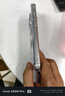 傳應(yīng)傳應(yīng)CR1220紐扣電池5粒 3V鋰電池 適用起亞悅達汽車鑰匙遙控器等cr1220 曬單實拍圖