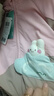 巴拉巴拉兒童羽絨服男女童冬季嬰兒寶寶外套2024造型時(shí)髦可愛208424107226 曬單實(shí)拍圖