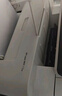 HP惠普 LaserJet Pro MFP M227fdn A4黑白激光打印機多功能一體機（打印、復印、掃描、傳真） 曬單實拍圖