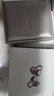【套裝】華為FreeClip 耳機(jī)適用 UltraCareX鉆扣配飾 耳機(jī)配飾 爆閃大鉆【香檳金鉆】+玫瑰金耳機(jī) 曬單實(shí)拍圖