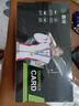 鑫銳 AMD/RX5700XT/RX7650GRE/RX580/RX590獨(dú)顯電腦臺(tái)式機(jī)顯卡電競(jìng)游戲直播設(shè)計(jì)黑神話悟空游戲顯卡 【官方全新】RX590 8G八周年限量加強(qiáng)版 曬單實(shí)拍圖