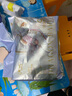 宛初玲瓏褲紙尿褲夏季超薄XL碼38片嬰兒尿不濕全包醫(yī)護(hù)級柔軟 曬單實(shí)拍圖