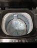 美的（Midea）波輪洗衣機(jī)全自動(dòng)家用 MB12L2 12公斤大容量 除螨 颶風(fēng)深層勁洗 隨心洗 以舊換新 家電國(guó)家補(bǔ)貼20% 曬單實(shí)拍圖