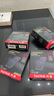 閃迪（SanDisk）2TB Type-c USB3.2 NVMe移動(dòng)固態(tài)硬盤（PSSD）E61卓越版 1050MB/s三防保護(hù) 手機(jī)筆記本電腦外接SSD 曬單實(shí)拍圖