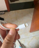 畢亞茲適用于蘋果數(shù)據(jù)線iPhone14ProMax/13/12/11/8/iPad/air手機充電線平板車載USB快充線加長3米 曬單實拍圖