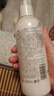 半畝花田煙酰胺櫻花身體乳持久留香VE潤膚乳香體保濕男女250ml 曬單實拍圖