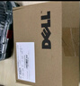 戴爾（DELL） 筆記本電腦充電器 原廠電源適配器 電池電源線 Type-C接口 大圓孔小圓孔 戴爾筆記本充電器 65W Type-C接口 1M線 曬單實(shí)拍圖
