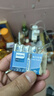 飛利浦（PHILIPS）堿性5號電池7號電池干電池適用玩具鼠標(biāo)智能門鎖指紋鎖剃須刀血壓計(jì)體脂稱五號電池7號 堿性7號電池【6?！?曬單實(shí)拍圖