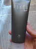 高麗雅娜（Coreana）綠豆 美顏柔膚洗面奶150ml 曬單實(shí)拍圖