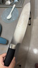雙立人（ZWILLING）Select多用刀水果刀瓜果刀切菜刀多功能刀廚房刀具家用廚刀 曬單實拍圖