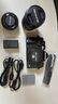 奧林巴斯（OLYMPUS）E-M10 MarkIV EM10四代 微單相機(jī) 數(shù)碼相機(jī) 微單套機(jī)（14-42mm & 40-150mm）黑 曬單實(shí)拍圖