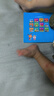 【30本】貼紙書兒童益智貼貼畫專注力訓練0到3-2-4-5-6歲幼兒園 幼兒益智全腦開發(fā)全30冊 無規(guī)格 曬單實拍圖