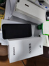 榮耀X70 12+256 幻夜黑  金標(biāo)十面抗摔 8300mAh青海湖電池 IP69防水 榮耀綠洲護(hù)眼屏 AI手機(jī) 國(guó)家補(bǔ)貼 曬單實(shí)拍圖