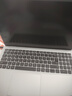 戴爾（DELL）筆記本電腦靈越15Pro 15.6英寸超極本學(xué)習(xí)辦公游戲輕薄本便攜商務(wù)家用手提 i7-1355U 銳炬xe顯卡120HZ高刷 【99%客戶選擇】32G內(nèi)存 1TB固態(tài) 定制 曬單實拍圖