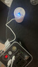 小能人（soulor）戶外移動電源大功率220v便攜大容量家用充電儲能存電停電應(yīng)急露營備用長途旅游自駕游應(yīng)急救照明 200W戶外入門款【熱銷推薦】 曬單實拍圖