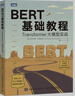 BERT基礎(chǔ)教程：Transformer大模型實(shí)戰(zhàn) DeepSeek ChatGPT 大模型開發(fā)基礎(chǔ)知識(shí)（圖靈出品） 曬單實(shí)拍圖