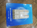 日本進(jìn)口 防曬噴霧套組 清爽型噴霧 60g*2 60g*2 曬單實(shí)拍圖