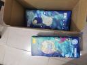宜嬰新夢(mèng)想家全包臀小內(nèi)褲4XL60超薄透氣拉拉褲【品牌直供 安心品質(zhì)】 曬單實(shí)拍圖