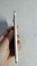 Apple 蘋(píng)果7 iPhone7 iPhone 7plus二手手機二手蘋(píng)果手機全網(wǎng)通工作機備用機 金色 蘋(píng)果7【更換100%電池】+5重禮含20W快充9新 曬單實(shí)拍圖