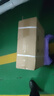榮事達(dá)（Royalstar）【爆款推薦】電風(fēng)扇交流定頻家用7葉柔風(fēng)落地扇臺(tái)地兩用大風(fēng)量節(jié)能搖頭電扇辦公低噪 FD-30L501 曬單實(shí)拍圖