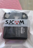SJCAM速影C300運動(dòng)相機4K手持拇指防抖夜拍攝像頭360第一視角vlog戶(hù)外預錄直播摩托車(chē)自行車(chē)騎行記錄儀 曜石黑-4K超清 | 六軸超級防抖 C300旗艦版 單觸控彩屏 64G內存卡+豪華大禮 曬單實(shí)拍圖