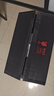 米家小米智能魚(yú)缸 半年免換水專(zhuān)業(yè)級背濾系統 APP定時(shí)喂食水族箱 米家智能魚(yú)缸 曬單實(shí)拍圖