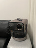 Vidda C3 Ultra 海信4K超高清三色激光投影儀家用投影機(jī)1.67倍光學(xué)變焦+12大科技領(lǐng)先家庭影院 國家補(bǔ)貼 曬單實(shí)拍圖