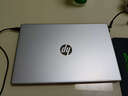 惠普（HP）星Book 14/15 Pro【旗艦新品酷睿i7】輕薄本便攜高性能筆記本電腦大學(xué)生商務(wù)辦公全能設(shè)計(jì)本 i5-13500H標(biāo)壓丨銳炬丨金屬丨星15 【80%選擇】16G內(nèi)存丨1T高速固態(tài)丨升 曬單實(shí)拍圖