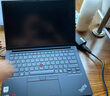 ThinkPad【國家補(bǔ)貼20%】 聯(lián)想 E14筆記本電腦 銳龍版  商務(wù)辦公學(xué)生網(wǎng)課娛樂輕薄本 店鋪爆款 14英寸 R7-7735H 16G 1T 曬單實(shí)拍圖