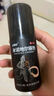 【推薦下單3瓶】達霏欣 米諾地爾酊搽劑生發(fā)噴霧5%濃度60ml/瓶脫發(fā)生發(fā)液【男士地中海專用】防脫生發(fā)育發(fā)發(fā)際線增長液洗發(fā)水脫發(fā)斑禿泡沫凝膠達菲欣京東自營買藥 曬單實拍圖