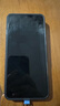 OPPO Find X8 Ultra 16GB+512GB 星野黑 夜景人像專業(yè)鏡頭 丹霞原彩鏡頭 驍龍8至尊版 AI 5G旗艦手機 曬單實拍圖