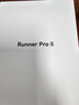 南卡（NANK）Runner Pro5骨傳導(dǎo)游泳藍(lán)牙耳機(jī)開放式運(yùn)動(dòng)無線耳機(jī)跑步騎行健身不入耳通話降噪超長續(xù)航 深灰色 曬單實(shí)拍圖