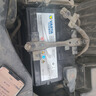 瓦爾塔蓄電池專(zhuān)賣(mài) 藍標免維護汽車(chē)電瓶蓄電池 以舊換新 上門(mén)安裝 80D26R新款皇冠銳志哈弗 曬單實(shí)拍圖