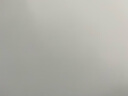 蘇泊爾（SUPOR）電烤盤 電火鍋烤涮一體 多功能鍋 疊疊鍋火鍋一體電烤爐 折疊式涮烤鴛鴦鍋GJ5025S835國家補(bǔ)貼 曬單實(shí)拍圖