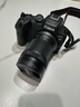 佳能（Canon）EOS R7 微單相機(jī) 4K Vlog高清視頻直播家用旅游照相機(jī) RF-S 18-150mm大變焦套機(jī) 旅行暢玩套裝 曬單實(shí)拍圖