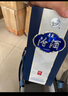 汾酒 青花20 清香型白酒 53度 500ml*6瓶整箱裝 宴請禮贈（升級版） 曬單實(shí)拍圖