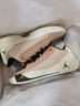 耐克喬丹東契奇男實戰(zhàn)籃球鞋夏季新款官方JORDAN LUKA .77 HJ5199 200麻黃 40.5 曬單實拍圖