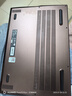 七彩虹（Colorful）iGame M16 14代酷睿i7 16英寸輕薄游戲筆記本電腦(i7-14650HX 32G 1T RTX5060 300Hz）摩洛棕 曬單實拍圖