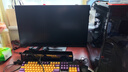 華碩ROG 絕神X雙模 27英寸顯示器4K電競(jìng)顯示器4K 160Hz雙模切換1K 320Hz HDR400 G-sync兼容 HDMI2.1 曬單實(shí)拍圖