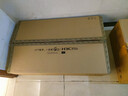 新華三（H3C）【R4900 G5】雙路2U機架式服務(wù)器主機 DeepSeek部署 GPU深度學習虛擬化數(shù)據(jù)庫存儲AI訓練 企業(yè)定制 1顆銀牌4310 12核24線程2.1GHz 32G內(nèi)存丨960G 曬單實拍圖