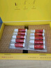 太太靜心 靜心助眠口服液 15ml*60支/盒 1盒【無(wú)禮品袋】效期至2025-11-15 曬單實(shí)拍圖