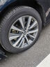 米其林（MICHELIN）汽車輪胎 215/55R17 94V 浩悅五代Primacy 5 適配大眾邁騰/帕薩特 曬單實(shí)拍圖