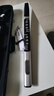 圣銳【官方正品】圣銳SR8000電吹管2025新款國產(chǎn)樂器電子吹管電薩克斯 【新升級(jí)SR8000】官方標(biāo)配 曬單實(shí)拍圖