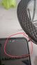 vivo Y76s全網(wǎng)通5G全面屏時(shí)尚拍照手機便宜備用手機天璣810處理器 Y76s星夜黑 8GB+256GB 全網(wǎng)通5G 曬單實(shí)拍圖