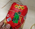 鵑城牌 郫縣豆瓣醬1000g 一年釀造 傳統(tǒng)紙袋 醬香濃郁中華老字號 曬單實拍圖