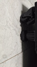 妙馨思洗衣機(jī)支架底座全自動(dòng)波輪滾筒防滑防震腳墊架可移動(dòng)萬(wàn)向輪增高支架冰箱加高滑輪底架托盤(pán)海爾通用 曬單實(shí)拍圖