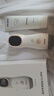 海爾（Haier）胎心監(jiān)測(cè)儀胎心儀孕婦家用醫(yī)用監(jiān)護(hù)儀多普勒 一體式630Y 曬單實(shí)拍圖